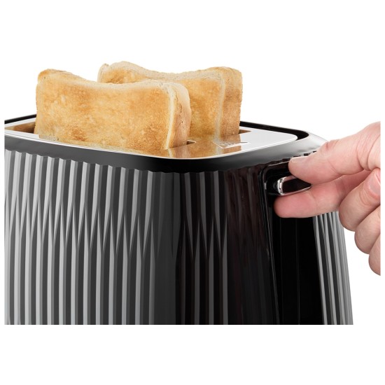 Тостер Russell Hobbs 27371-56 Тостер Russell Hobbs 27371-56
