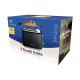 Тостер Russell Hobbs 27371-56 Тостер Russell Hobbs 27371-56