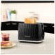 Тостер Russell Hobbs 27371-56 Тостер Russell Hobbs 27371-56