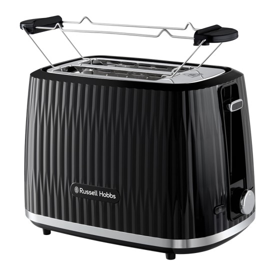 Тостер Russell Hobbs 27371-56 Тостер Russell Hobbs 27371-56