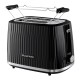 Тостер Russell Hobbs 27371-56 Тостер Russell Hobbs 27371-56