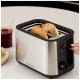 Тостер Russell Hobbs 27390-56 Тостер Russell Hobbs 27390-56