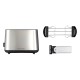 Тостер Russell Hobbs 27390-56 Тостер Russell Hobbs 27390-56