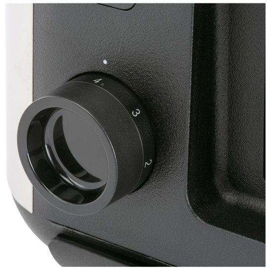 Тостер Russell Hobbs 27390-56 Тостер Russell Hobbs 27390-56