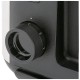 Тостер Russell Hobbs 27390-56 Тостер Russell Hobbs 27390-56