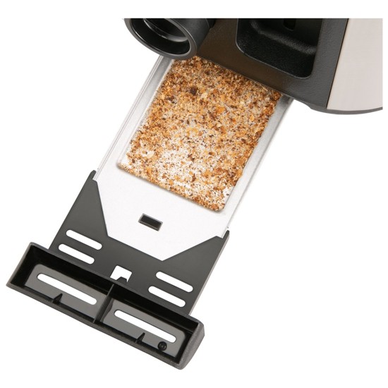 Тостер Russell Hobbs 27390-56 Тостер Russell Hobbs 27390-56