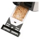 Тостер Russell Hobbs 27390-56 Тостер Russell Hobbs 27390-56
