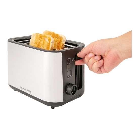 Тостер Russell Hobbs 27390-56 Тостер Russell Hobbs 27390-56