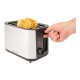 Тостер Russell Hobbs 27390-56 Тостер Russell Hobbs 27390-56