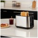 Тостер Russell Hobbs 27390-56 Тостер Russell Hobbs 27390-56