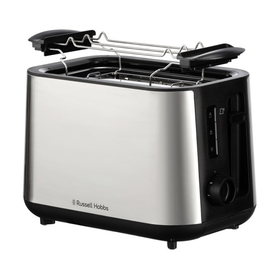 Тостер Russell Hobbs 27390-56 Тостер Russell Hobbs 27390-56