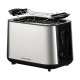 Тостер Russell Hobbs 27390-56 Тостер Russell Hobbs 27390-56