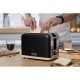 Тостер Ardesto T-F420BWD Тостер Ardesto T-F420BWD