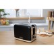 Тостер Ardesto T-F420BWD Тостер Ardesto T-F420BWD