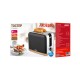 Тостер Ardesto T-F420BWD Тостер Ardesto T-F420BWD
