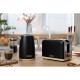 Тостер Ardesto T-F420BWD Тостер Ardesto T-F420BWD