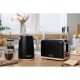 Тостер Ardesto T-F420BWD Тостер Ardesto T-F420BWD