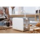 Тостер Ardesto T-F420WWD Тостер Ardesto T-F420WWD