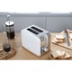 Тостер Ardesto T-F420WWD Тостер Ardesto T-F420WWD