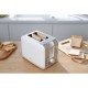Тостер Ardesto T-F420WWD Тостер Ardesto T-F420WWD