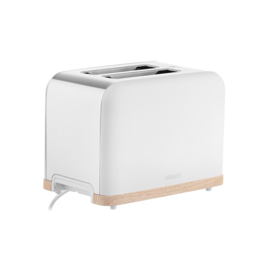 Тостер Ardesto T-F420WWD Тостер Ardesto T-F420WWD