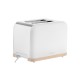 Тостер Ardesto T-F420WWD Тостер Ardesto T-F420WWD