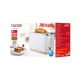 Тостер Ardesto T-F420WWD Тостер Ardesto T-F420WWD