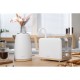 Тостер Ardesto T-F420WWD Тостер Ardesto T-F420WWD