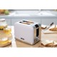 Тостер Ardesto T-F500L Тостер Ardesto T-F500L
