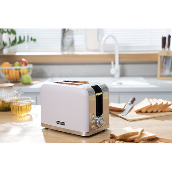 Тостер Ardesto T-F500L Тостер Ardesto T-F500L