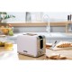 Тостер Ardesto T-F500L Тостер Ardesto T-F500L