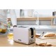 Тостер Ardesto T-F500L Тостер Ardesto T-F500L