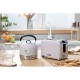 Тостер Ardesto T-F500L Тостер Ardesto T-F500L