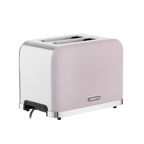 Тостер Ardesto T-F500L Тостер Ardesto T-F500L