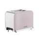 Тостер Ardesto T-F500L Тостер Ardesto T-F500L