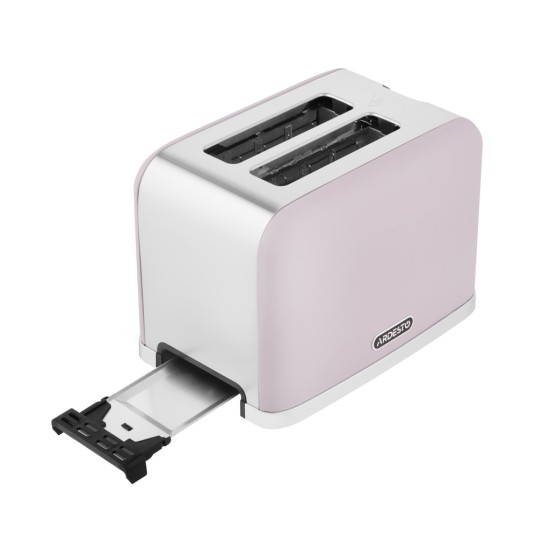 Тостер Ardesto T-F500L Тостер Ardesto T-F500L