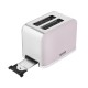 Тостер Ardesto T-F500L Тостер Ardesto T-F500L