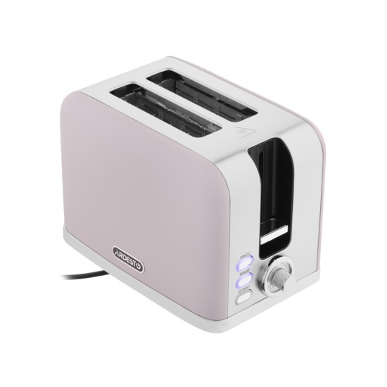 Тостер Ardesto T-F500L Тостер Ardesto T-F500L