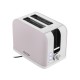 Тостер Ardesto T-F500L Тостер Ardesto T-F500L