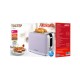 Тостер Ardesto T-F500L Тостер Ardesto T-F500L