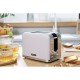 Тостер Ardesto T-F500L Тостер Ardesto T-F500L