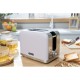Тостер Ardesto T-F500L Тостер Ardesto T-F500L