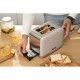 Тостер Ardesto T-F500L Тостер Ardesto T-F500L