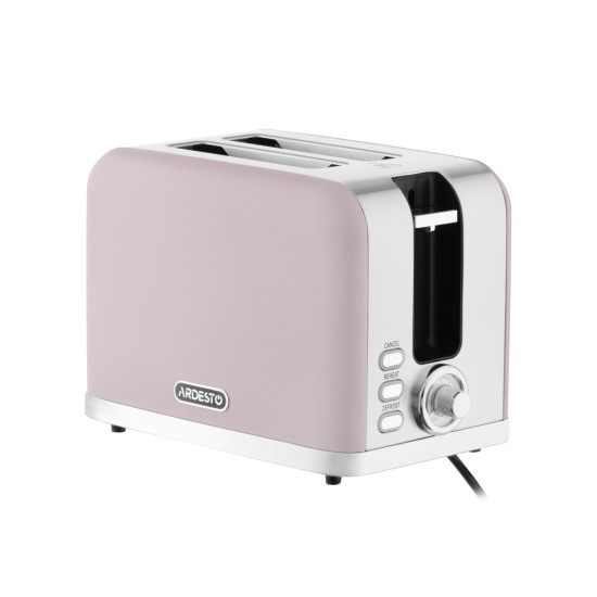 Тостер Ardesto T-F500L Тостер Ardesto T-F500L