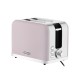 Тостер Ardesto T-F500L Тостер Ardesto T-F500L
