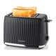 Тостер Gorenje T850DPB Тостер Gorenje T850DPB