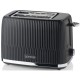 Тостер Gorenje T850DPB Тостер Gorenje T850DPB