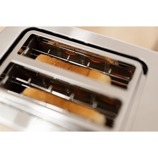 Тостер Gorenje T800DS Тостер Gorenje T800DS