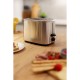Тостер Gorenje T800DS Тостер Gorenje T800DS