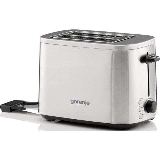 Тостер Gorenje T800DS Тостер Gorenje T800DS